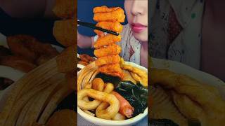 egg lollipop recipe🔥chinese eatingshorts food chicken eating mukbang [upl. by Chloe]