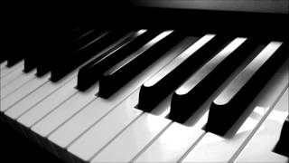 Rap Beat  Wartime Piano And Violin Instrumental HipHop Music Free Download [upl. by Aggie]