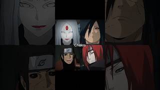 ❓ madara hasirama nagato tobirama minato sakura gaara sasuke naruto neji [upl. by Dwaine]