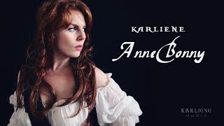 Karliene  Anne Bonny [upl. by Salamanca]