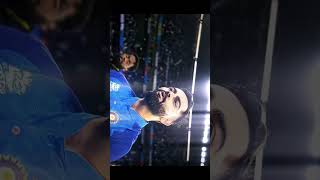 VIRAT KOHLI Vs CRISTIANO RONALDO  Whose Side Are You [upl. by Eustace]