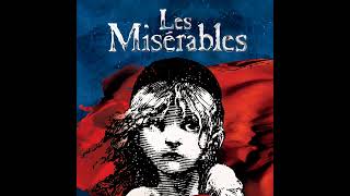 73 Les Miserables [upl. by Elok768]