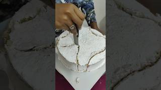 😲pallu vilundhathukku cake ah intha twist ah yosikkave illangashorts trending viralvideo [upl. by Dragone]