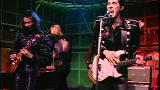 Roxy Music  In Every Dream Home a Heartache OGWT 1973 [upl. by Anigar]