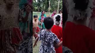 মাওই গো মাওই গো বিয়েরগীত biyargithd dance git dancesong উত্তরাঞ্চরেরবিয়েরগীতওড্যান্স [upl. by Harod]