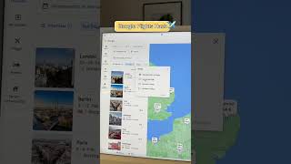 Google Flights Trick Günstige Flüge finden 😍 [upl. by Lossa]