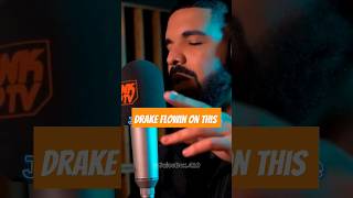 Best Drake lyrical song [upl. by Llennor]