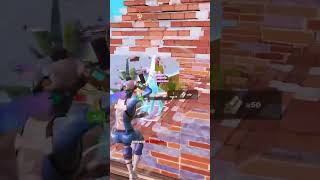 New fortnite season is so much fun 🤩🤩 fortnite [upl. by Luht368]