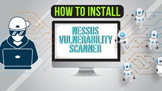 How To Install Nessus Vulnerability Scanner in Linux  Complete Explanation  stackingsup [upl. by Stoddart]