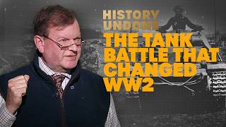 US DON’T Join WW2 Churchill Gone And Russia Defeated Arras The Battle That Changed World History [upl. by Doherty]