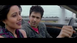 पासपोर्ट ऑस्ट्रेलियन है पर दिल एकदम हिंदुस्तानी  Crook Movie  Emraan Hashmi Neha Sharma [upl. by Adaline]