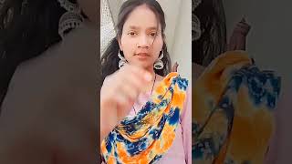 karwat Lena bhul jayege vo log attitude shortsvideo youtubeshorts subscribe sport trending ❣️ [upl. by Avra]