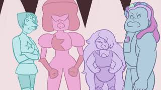 steven universe  good for you dear evan hansen [upl. by Laeria427]