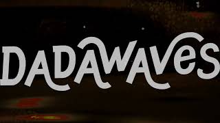 Teaser New Wasteland  DadaWaves [upl. by Aicenat]