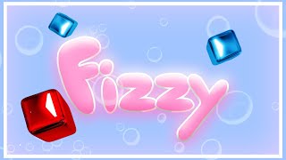 Fizzy by Tanger is an absolute banger Beat Saber [upl. by Mayda]