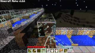 Minecraft  EATS How To Build A Road [upl. by Constantino]