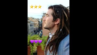 Gay Travel Guide Rome Italy [upl. by Haseena]