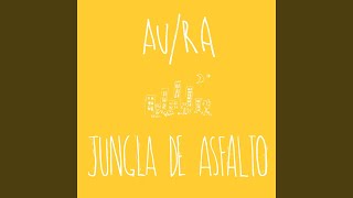 Jungla de Asfalto Acústica [upl. by Anwahsiek]