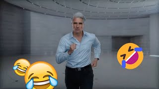 Why You Cant Miss Craig Federighis at WWDC 2022 Keynote [upl. by Gimpel]