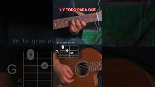 cover 3 Canciones Mexicanas 👉 1 Y Todo Para Quer 💯 guitarra intocablesdelnorte requinto fypp [upl. by Erena749]