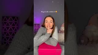 ADVENTI KALENDÁRIUM UNBOXING✨ unboxing kalendarium hogymiii sapivivi notino [upl. by Wertheimer997]