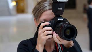 Mistakes to Avoid as a Beginner Photographer [upl. by Salvidor66]