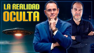 Ufología Geopolítica 🛸 [upl. by Nytsud]