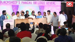 Panchu 80  an event to celebrate the legend of Tamil Cinema Late Panju Arunachalam  Blacksheep [upl. by Ignacio]