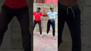 CHLEY DANCE youtube fypシ゚viral treanding amapiano dance amapianodance [upl. by Caasi]