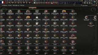 The Duke of Enghien update [upl. by Isman713]