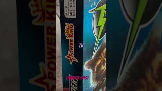 Thunder SkyShot onlineshopping amazingfireworks sivakasifireworksfactory ytshorts trending yt [upl. by Anazraf]