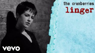 The Cranberries  Linger Official Music Video [upl. by Marty]