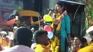 mahananda Dollina pada koravali Amogsiddha yatra [upl. by Brink]