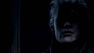 Bury The Light Vergil Theme 1 HOUR  DMC5 SE Perfect Cut [upl. by Seton991]