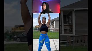 Try Not to Laugh Challenge 851 🤣 funny ⁠shorts viral [upl. by Edouard]