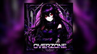 VXKUTTA  OVERZONE AMV [upl. by Loma]