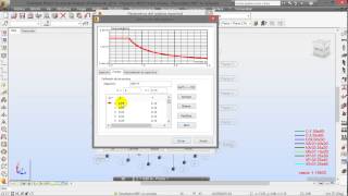 ROBOT STRUCTURAL 2014 ANALISIS SISMICO DINAMICO Parte 05 [upl. by Manley]