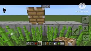 Automatic and easy sugarcane farm 121samsung [upl. by Nahamas]