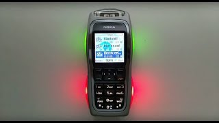 Nokia 3220 ringtones [upl. by Lindsey840]