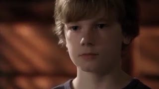 Criminal Minds quotDanny Murphysquot Theme Song Kid Sociopath [upl. by Eatnohs116]