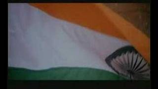 INDIAN NATIONAL ANTHEM [upl. by Aihsot]