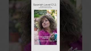 “Un nuevo amanecer” TV series 2024 learningspanish spanishculture spanishvocabulary [upl. by Thay]