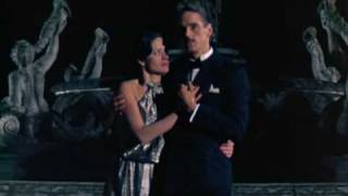 Brideshead Revisited  Episode 10  PART 3 [upl. by Luiza]