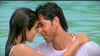 Kaho Naa Pyaar Hai Song HD  Hrithik Roshan  Udit Narayan Alka Yagnik  90s Hits Hindi Songs [upl. by Yltneb]