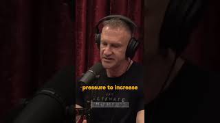 💡📚Possible Reasons for Hypertension Explained by Gary Brecka at the JRE Podcast [upl. by Eltsirc484]