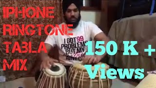 iPhone latest ringtone G2 Singh Music [upl. by Ettegirb]