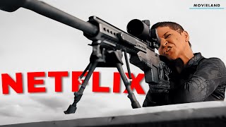 17 NEW Netflix Shows of 2024  You Cant Miss [upl. by Nahsin363]