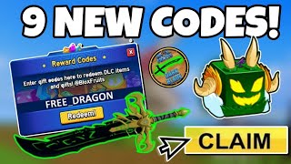 Hurry Up 🔥New CodesBLOX FRUITS CODES 2024  ROBLOX BLOX FRUITS CODES 2024  BLOX FRUIT CODES [upl. by Marge]