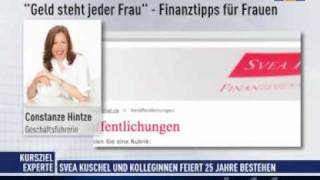 Der FrauenGeheimtipp Diese Titel sind 2011 gefragt [upl. by Nive]