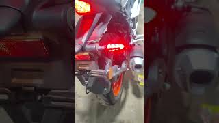 R15 indicator modified fitting viralvideo dumka 🔥🔥🔥🔥🔥🥰🔥 [upl. by Andrej]